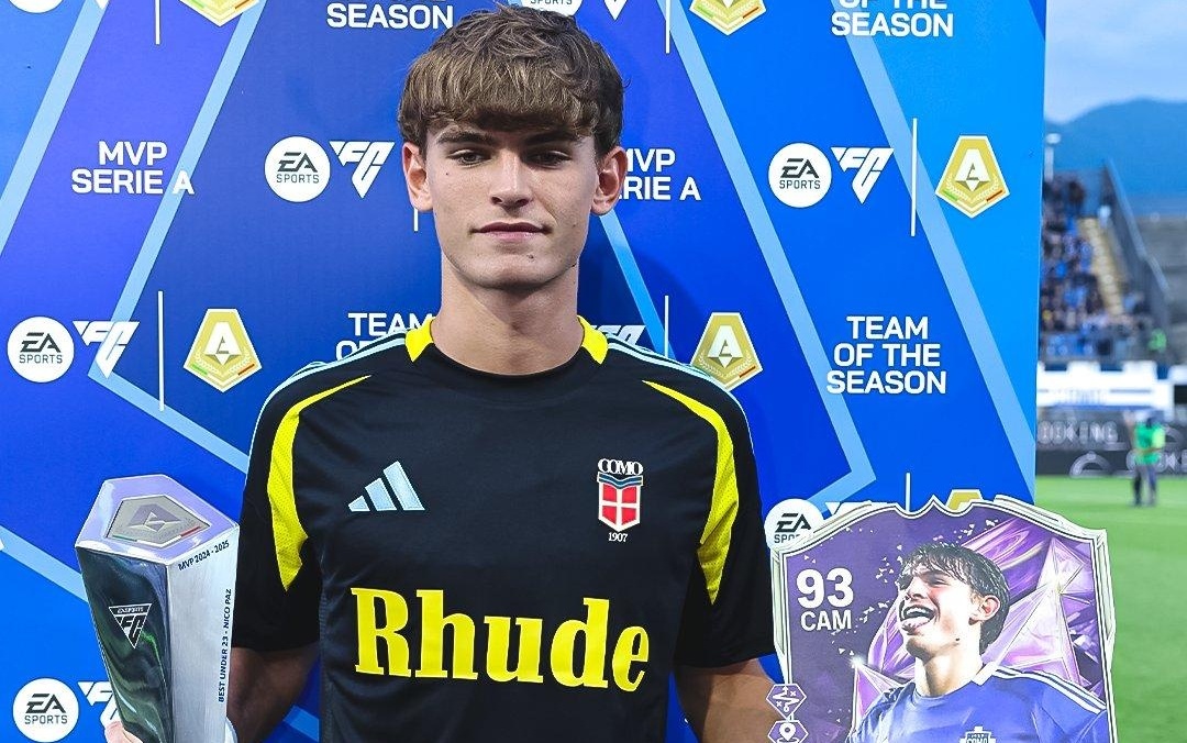 生一系列的 生一系列的