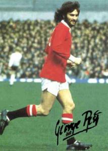 米利亚的表 米利亚的表