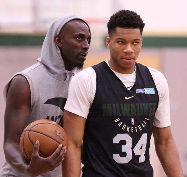 理球能力 理球能力