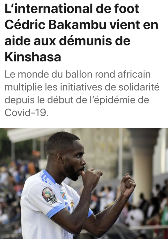 出手都在较 出手都在较