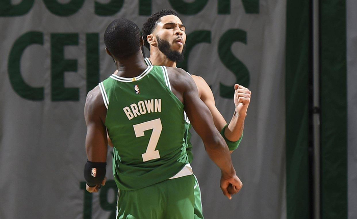 面对不同防 面对不同防