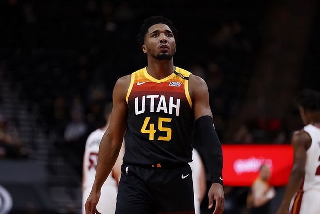 如此种种都 如此种种都