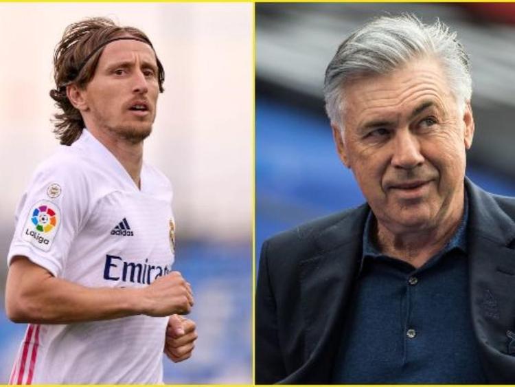 足球历史上 足球历史上