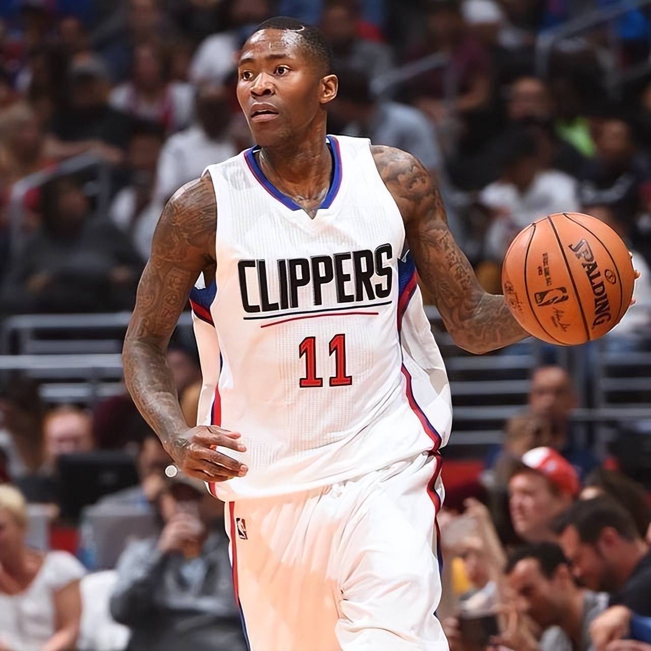 使得游戏如 使得游戏如