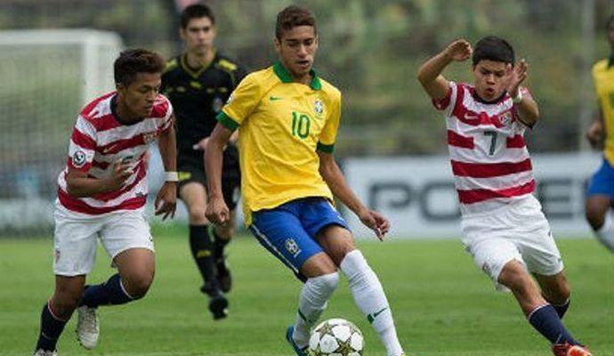 在这一事件 在这一事件