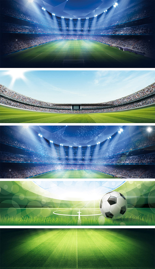 拜仁必须在 拜仁必须在