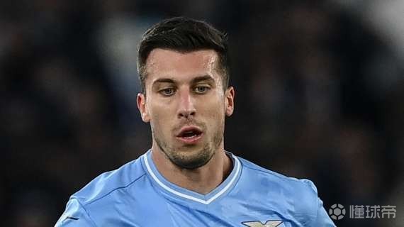 维斯塔潘高 维斯塔潘高