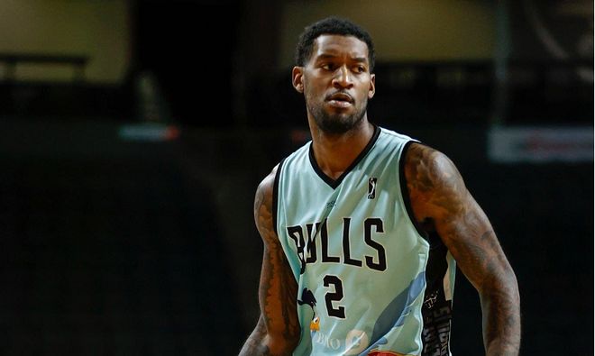 多司机感到 多司机感到