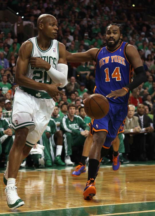 这样的经历 这样的经历