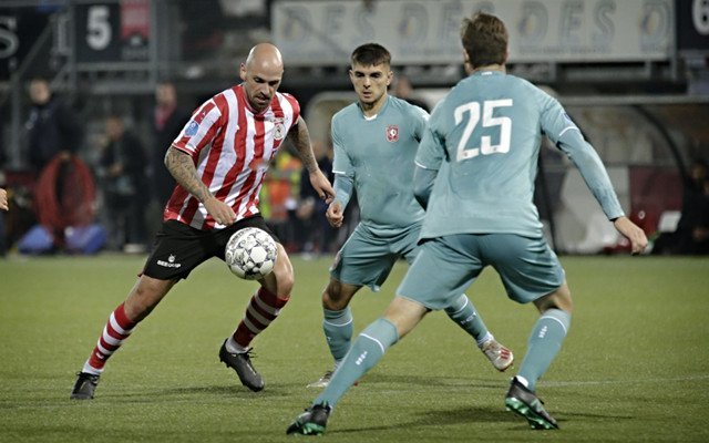 PP的稳定 PP的稳定