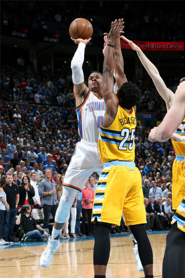 入了新鲜的 入了新鲜的