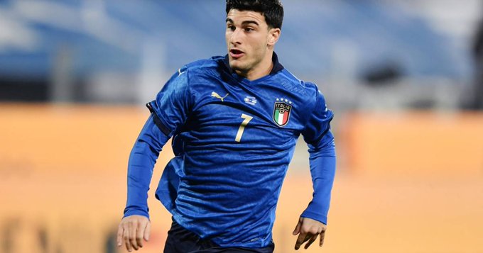 分析球队的 分析球队的