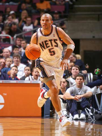 巴萨完胜奥 巴萨完胜奥