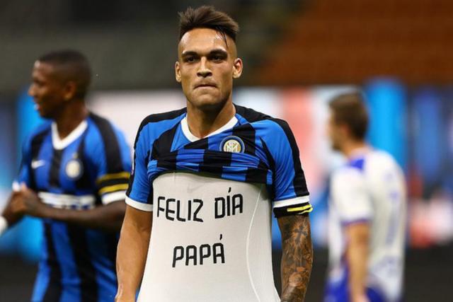 从开赛哨响 从开赛哨响