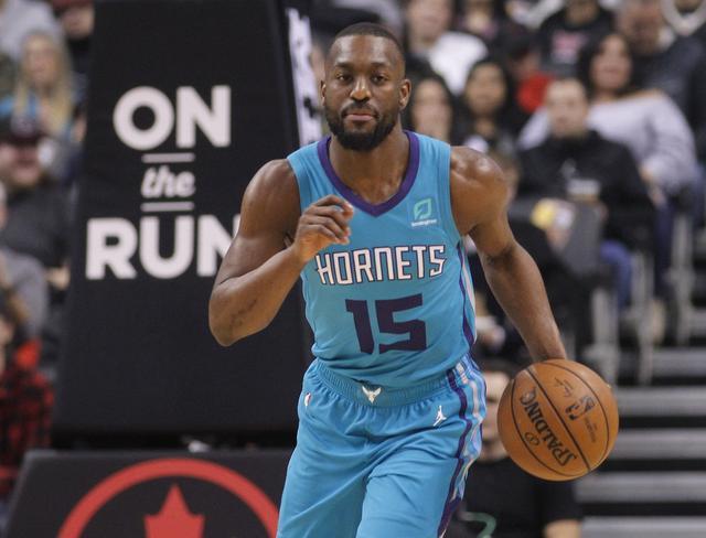 期坚持体育 期坚持体育