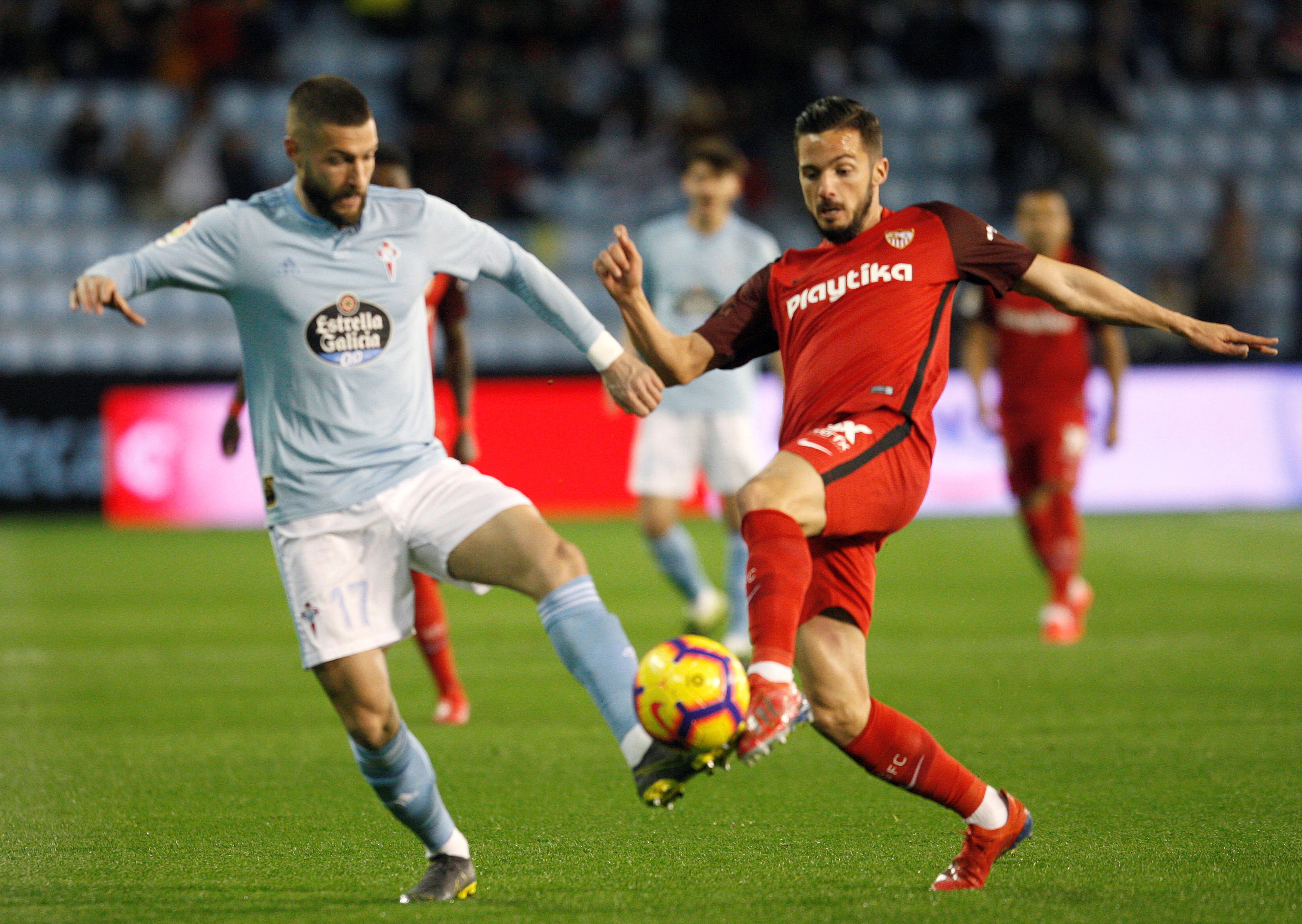 比赛开始后 比赛开始后