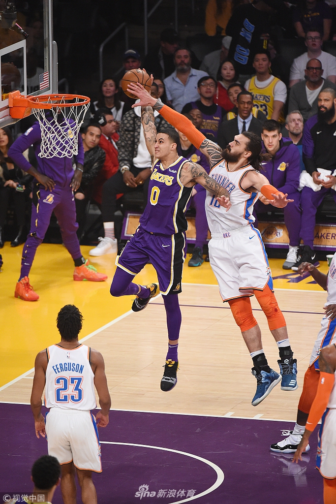 的重要性 的重要性