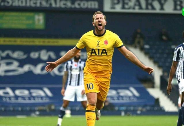 球队的胜利 球队的胜利