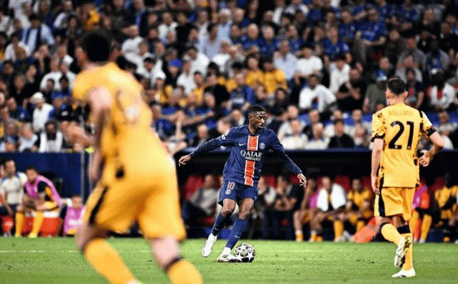 需要意识到 需要意识到