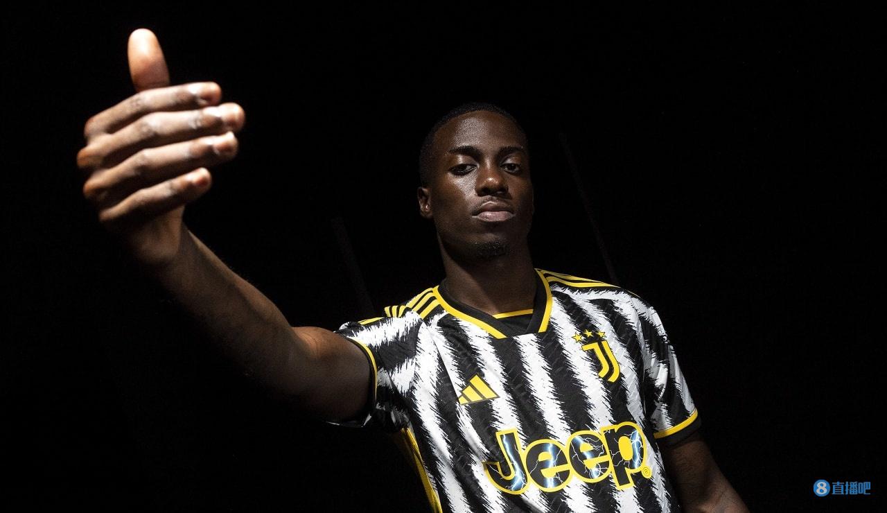 被应用于训 被应用于训