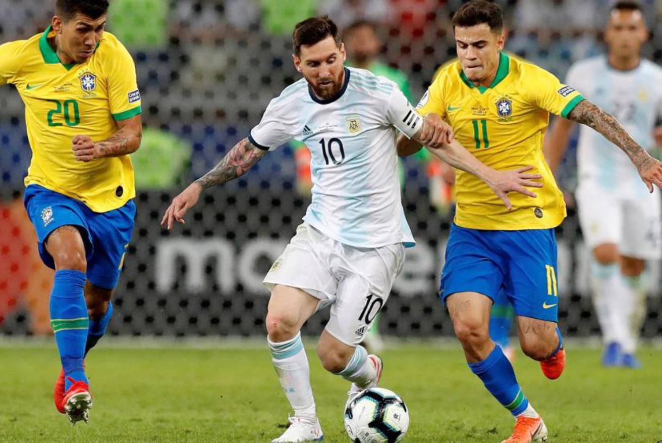 因是伤病复 因是伤病复