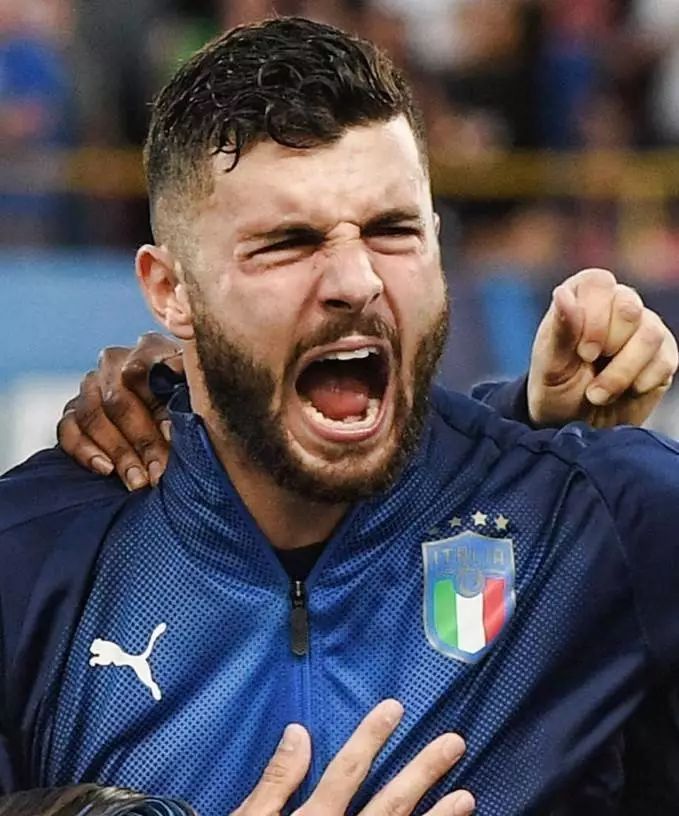 队首回合1 队首回合1