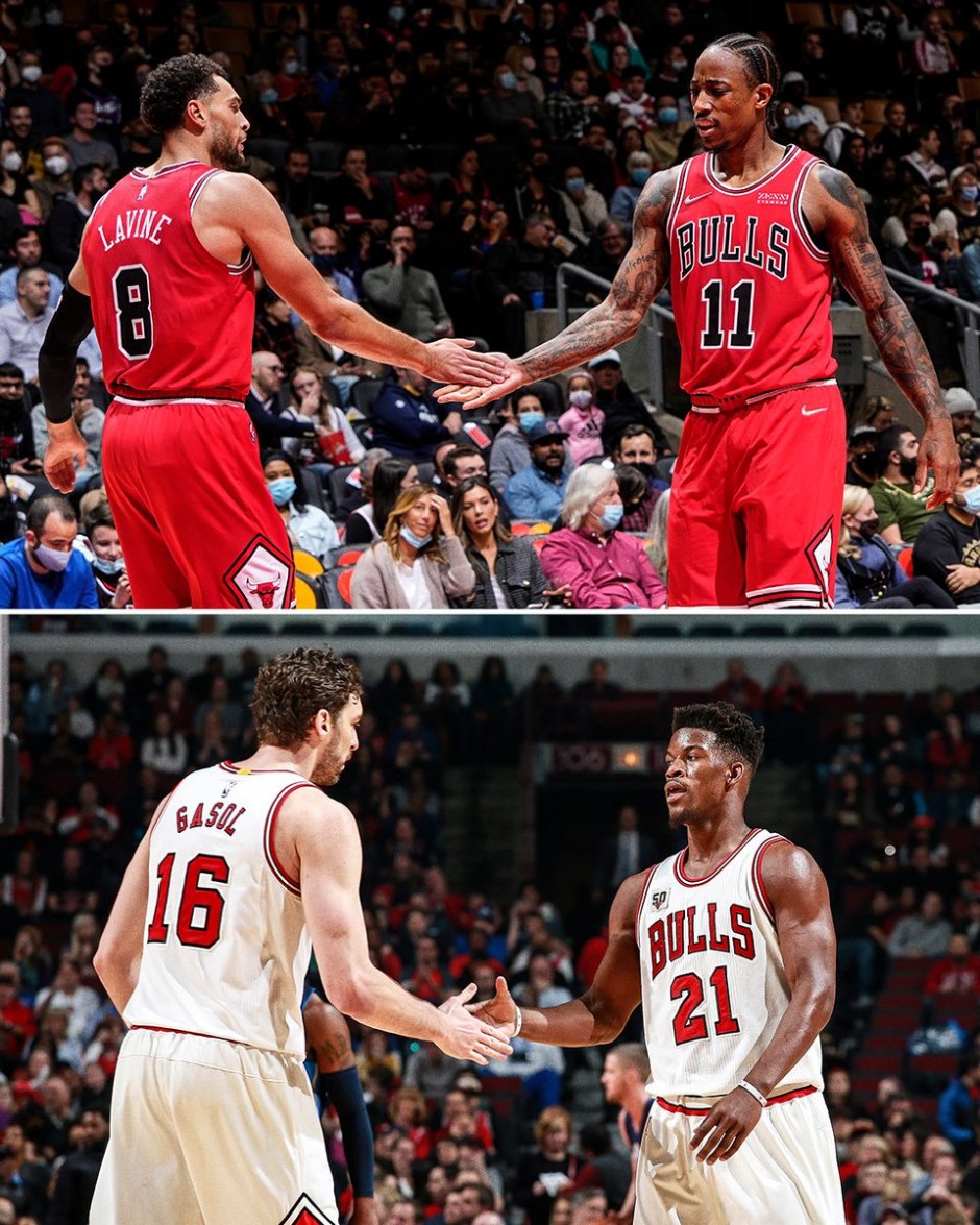 更对球迷的 更对球迷的