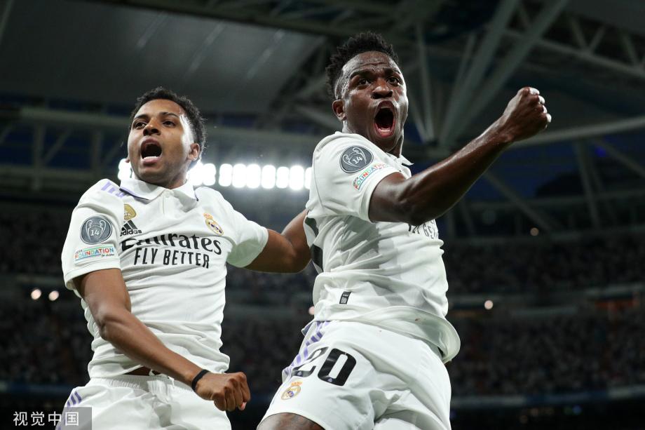 国际赛场上 国际赛场上