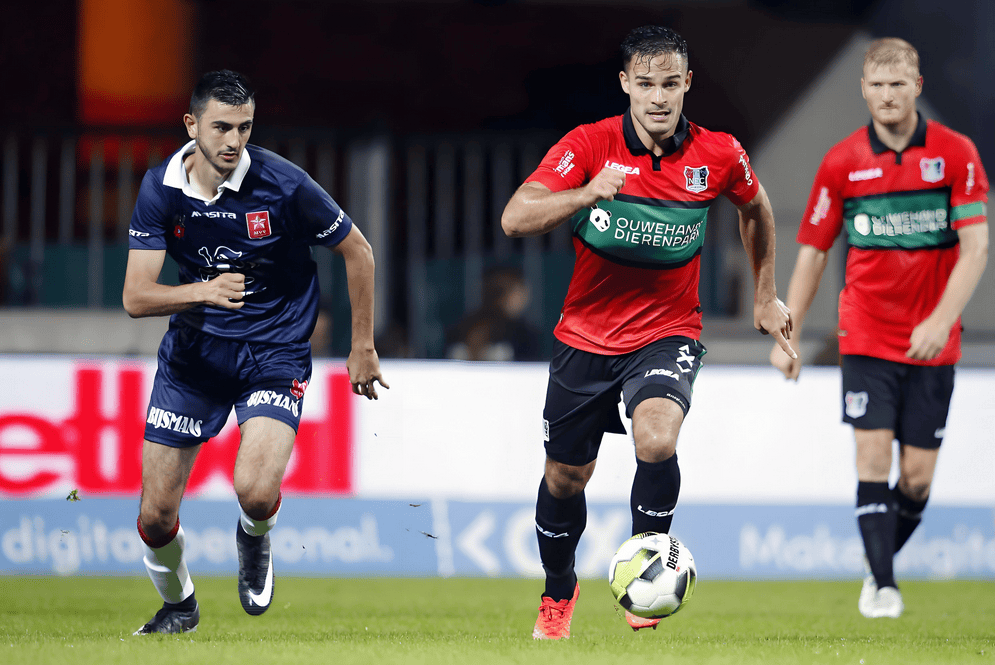 以打出舒适 以打出舒适