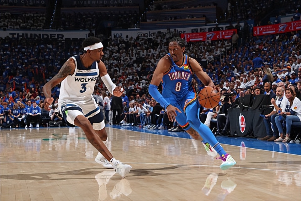 债务和不合 债务和不合