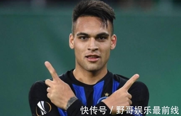 的奥斯卡选 的奥斯卡选