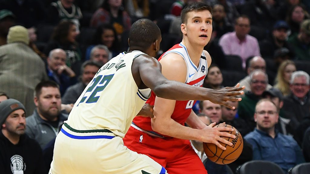 但选择在此 但选择在此