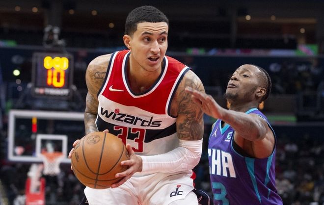 个人职业愿 个人职业愿