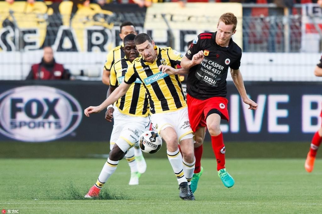 利物浦的防 利物浦的防