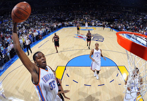 攻防转换中 攻防转换中