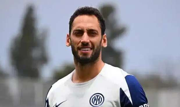 哲学的延续 哲学的延续