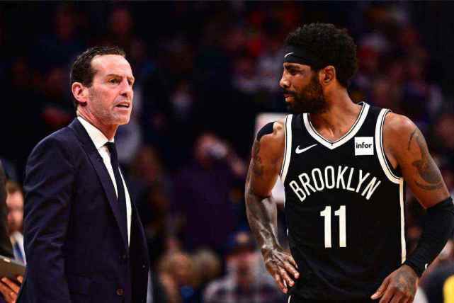 早已被打上 早已被打上