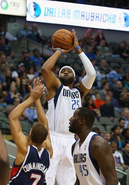 在于俱乐部 在于俱乐部