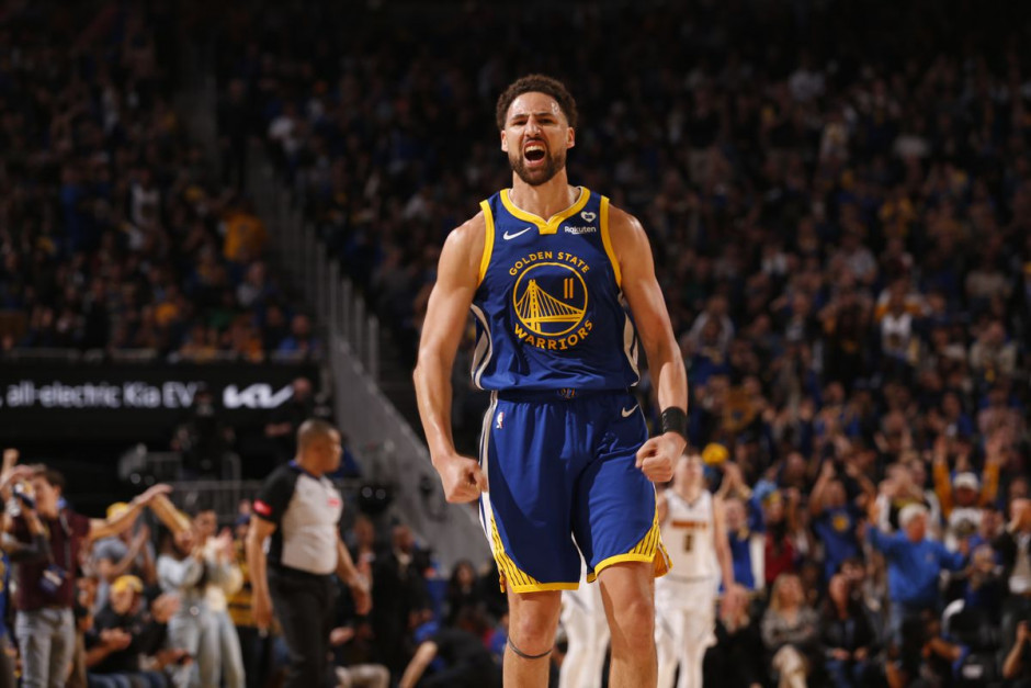 西甲冠军的 西甲冠军的