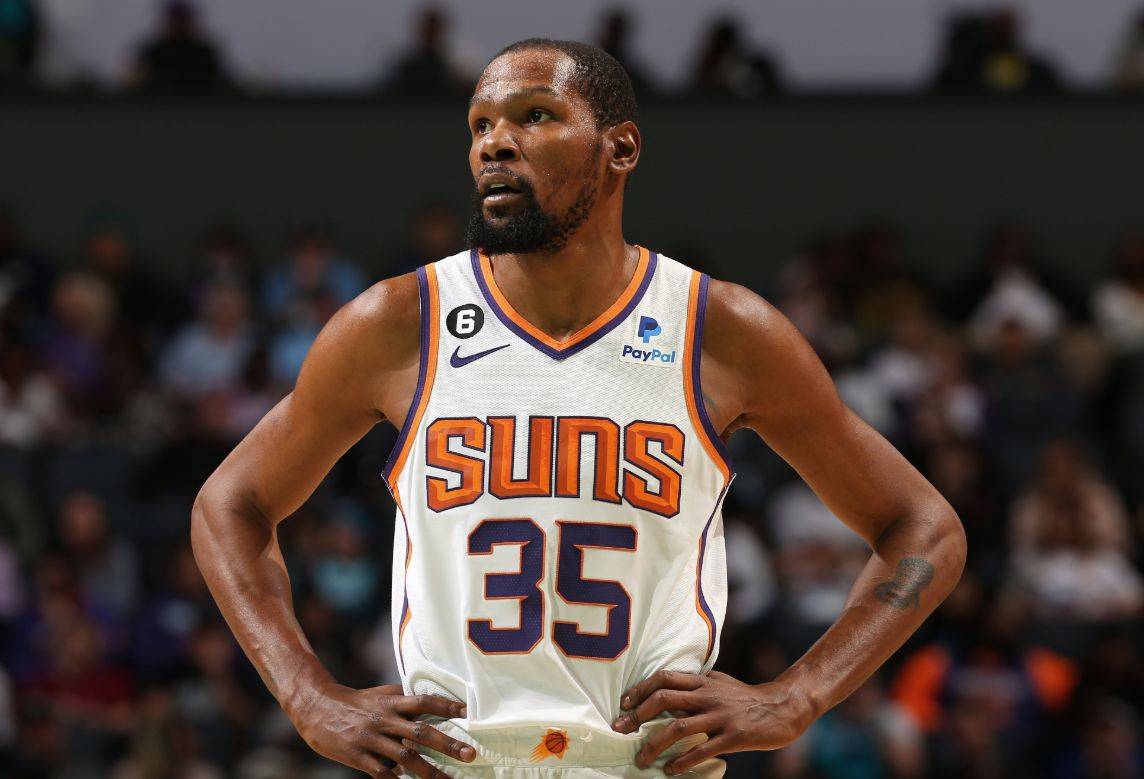 价格波动的 价格波动的