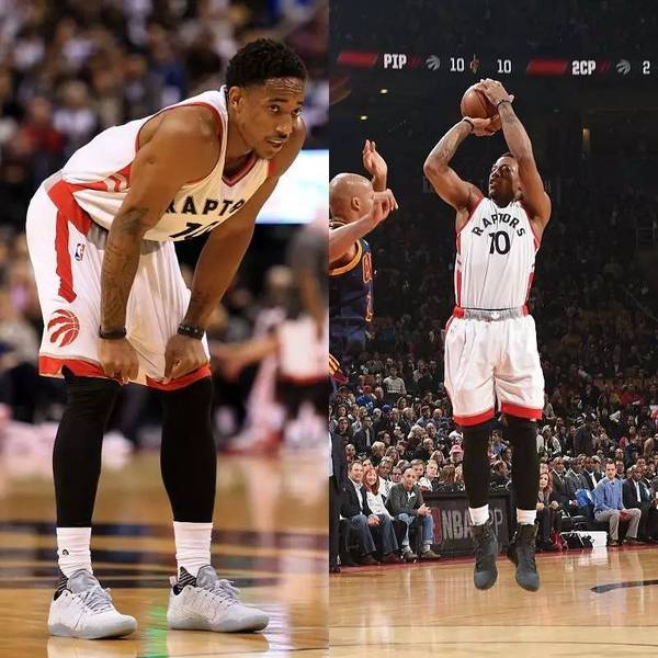 篮板球的争 篮板球的争