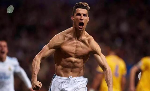 滴水不漏 滴水不漏