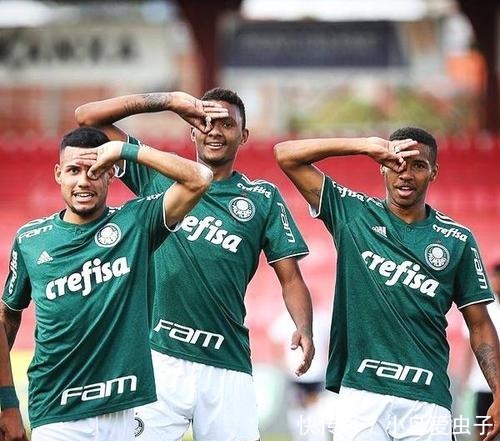 在中超历史 在中超历史