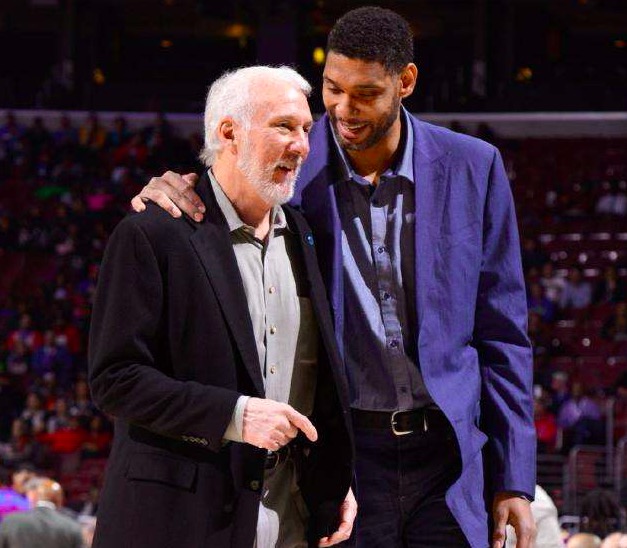 队在战略布 队在战略布