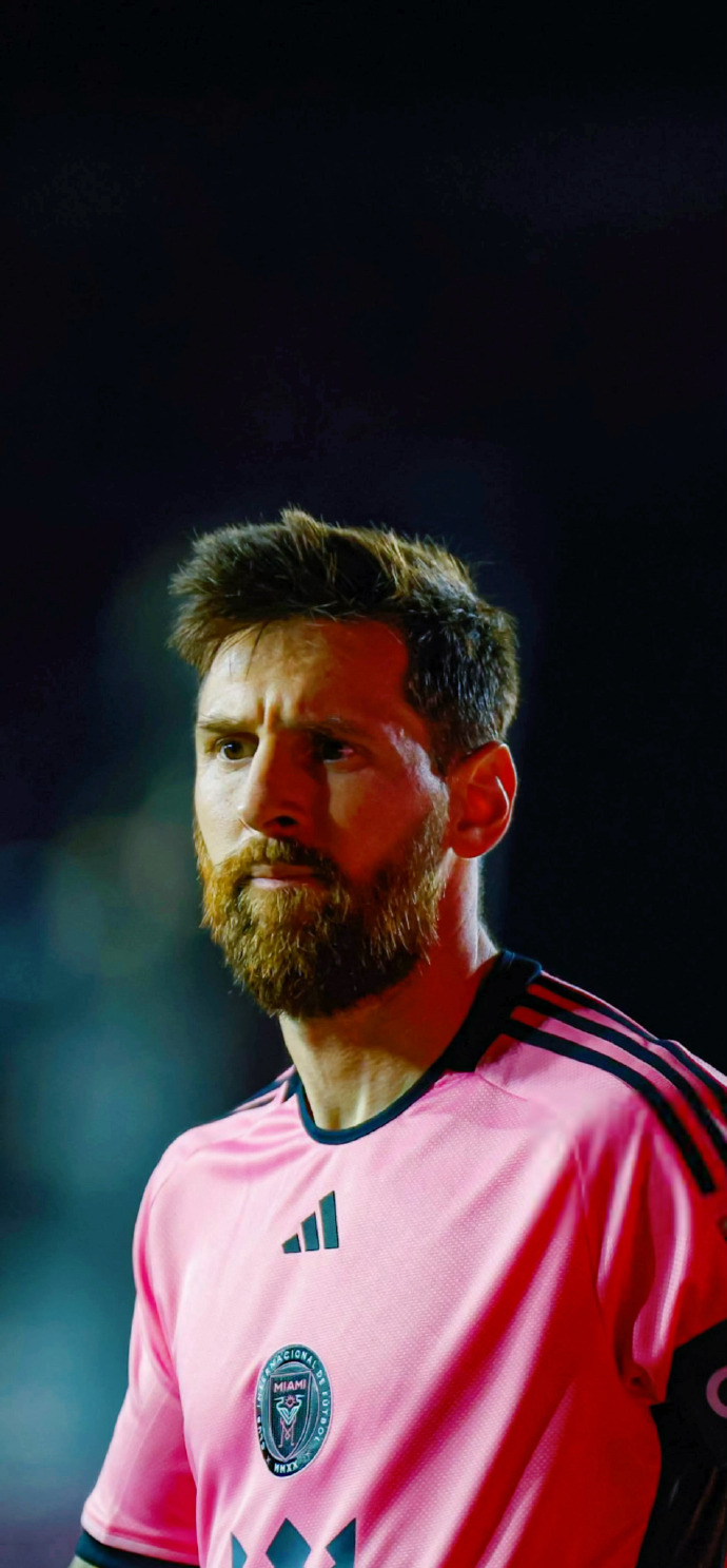 这支拥有悠 这支拥有悠