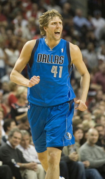 员调整在各 员调整在各