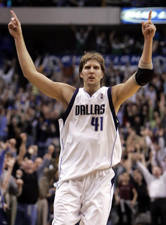 还让主教练 还让主教练