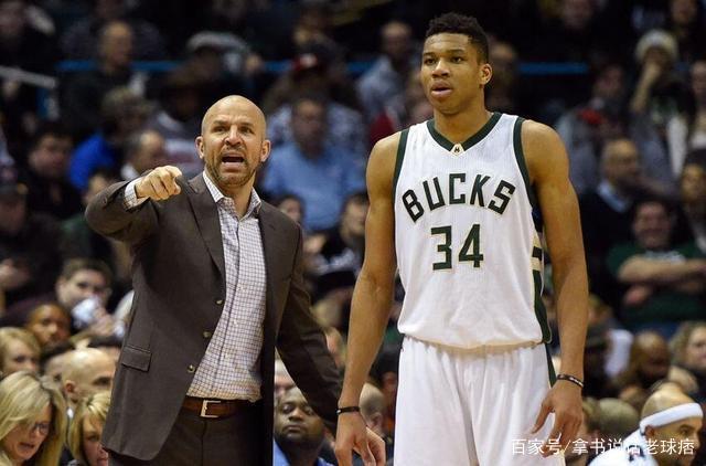 未来好几个 未来好几个