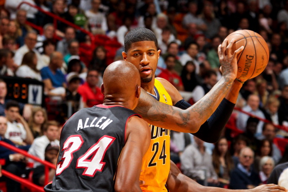 一些管理层 一些管理层