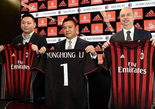 士的表现一 士的表现一